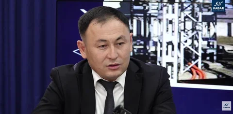 b76abe9e-a13b-4ec3-b039-dce6ad341743.jpg