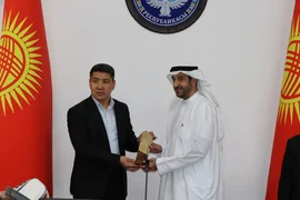 b7d1044f-adb8-4f2a-9171-effae99165d3.jpg