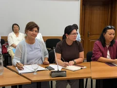 b7d1efcb-27c3-49c0-8cd9-2284e70632cf.jpg
