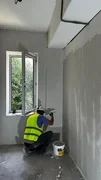 b7d2963d-e0e7-4e67-aab1-623285f7b0d9.jpg