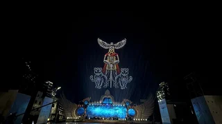 b81d191b-c7b5-4172-99af-1beeb40773fd.jpeg