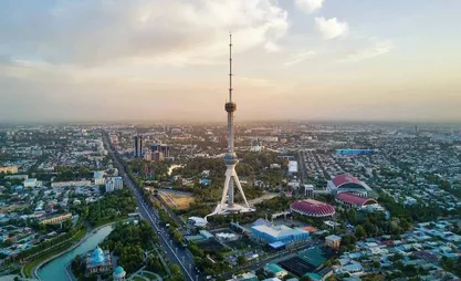 b_22_ID (1).webp