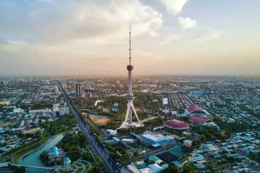 b_22_ID (1).webp