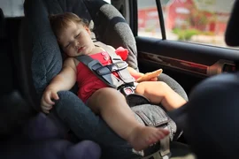 baby-in-car-1.jpg