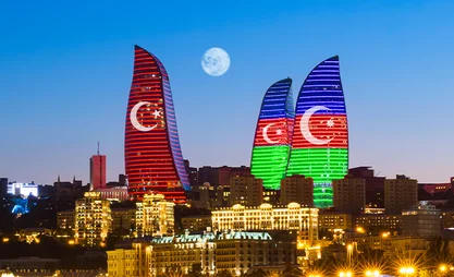 baku_29.webp