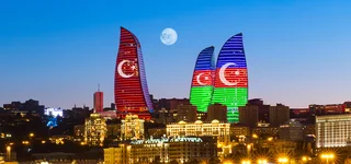 baku_29.webp