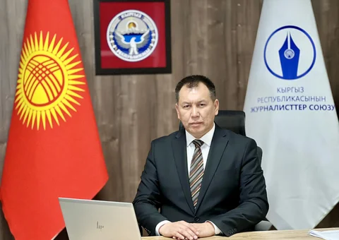 baltashev.jpg