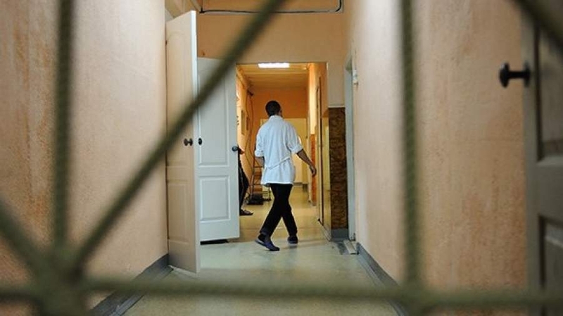 бангизат 1.jpg