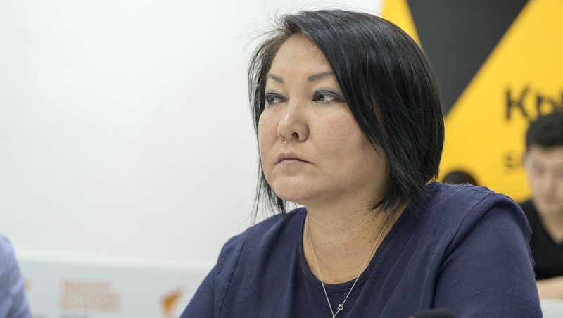 бангизат 6.jpg