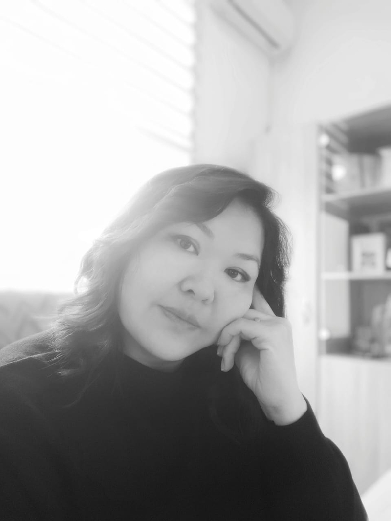 бангизат 7.jpg