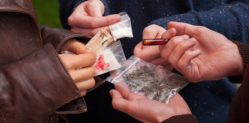 бангизат 8.jpg