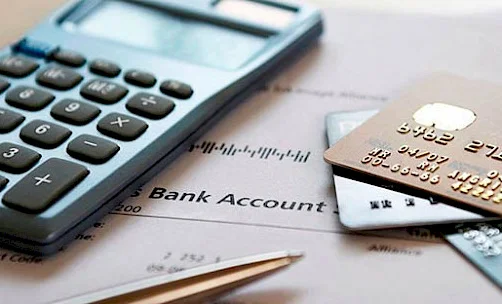 bank-account_730x0.730x0 (1).jpg
