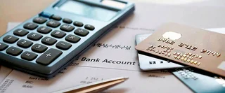 bank-account_730x0.730x0 (1).jpg