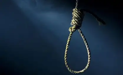 Түптө 12 жаштагы өспүрүм мал сарайда асынып каза болду - милиция