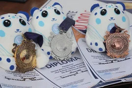 bd1715f2-9f23-42b3-a5e9-15f2703e53ea.jpeg