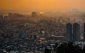 bdc20382-ca11-4244-943d-44005aeba6a4.jpeg