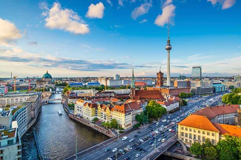 berlin.jpg