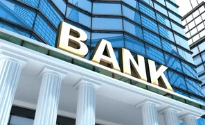 best-banks-2021-405_iTH6BXH.2e16d0ba.format-webp.fill-1668x1014.webp