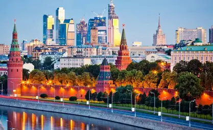 10-сентябрга чейин Россияда жүргөн кыргыз жарандары укуктук макамын жөнгө салуусу зарыл - ТИМ