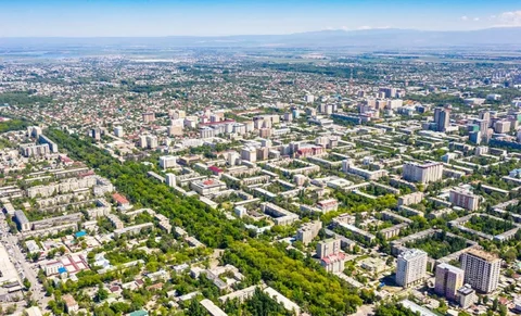 бишкек 1.webp