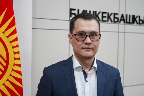 бишкек 2.jpg