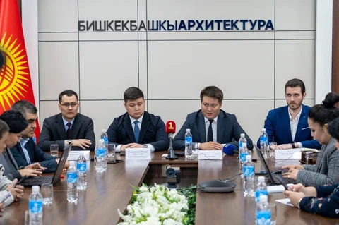 бишкек 3.jpg