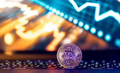 Миллиарддаган чыгаша: Binance криптобиржасына хакердик чабуул жасалды