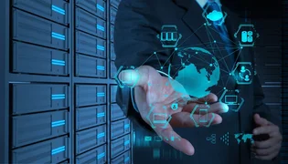 blockchain.max-2560x1440.format-webp.jpegquality-90.webp