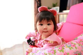blog_030420-11-46-08923459.jpg