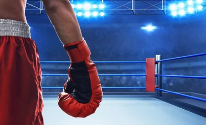 boxer-ring-sport-theme-b505365c587c.jpg