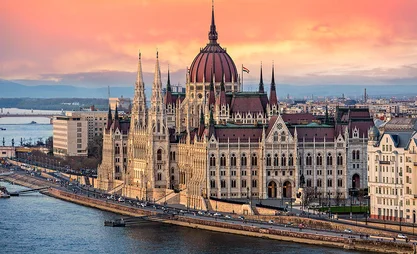 budapesht-dostoprimechatelnosti.jpg