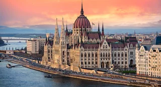 budapesht-dostoprimechatelnosti.jpg