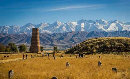 burana-tower-it-is-a.jpg