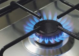 bytovoy-gaz-pravila-bezopasnosti_1640693627311316433__800x800.jpg