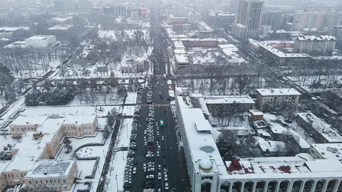 c1d6e0b7-9b58-4d06-ad46-55689f204ab6.jpg