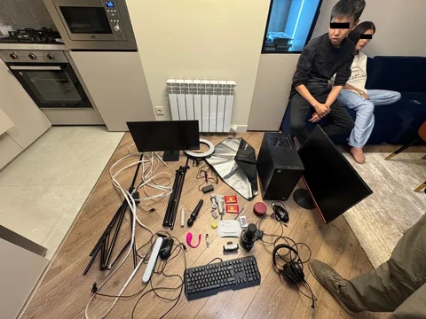 c1e5270b-04f5-437e-8feb-8451174fe2aa.jpeg