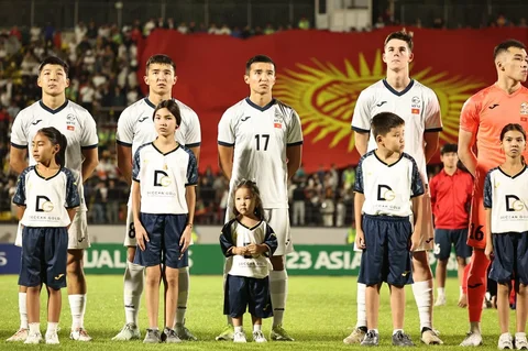 c2c6c7c5-ce7b-.max-2560x1440.format-webp.jpegquality-90.webp