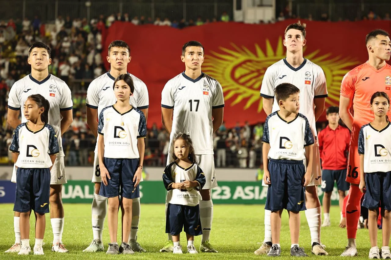 c2c6c7c5-ce7b-.max-2560x1440.format-webp.jpegquality-90.webp