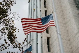 c542393b-9568-45c0-a721-d2e784d8992b.jpeg