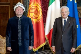 c6dc6d0c-f35b-329c-8fd1-21f11e87cae1.jpeg