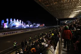 c822163a-ee57-41c4-9f0b-3cfcf2412178.jpeg