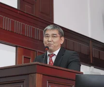 c83c1155-6ce8-4b38-90a9-990ff6415971.jpg