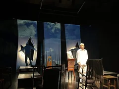 c8e5430a-009f-4a5a-b189-07a1b8bb7c59.jpeg