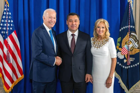 c918fbeb-2906-471c-93e8-4c906a754874.jpg
