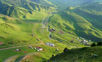 c_ilya_zlaty.jpg