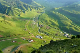 c_ilya_zlaty.jpg
