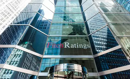 Fitch Ratings дүйнөлүк экономиканын өсүшү боюнча божомолун айтты
