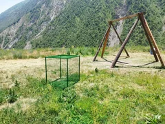 ca3d5b8f-10a2-4437-9567-c85e13b13d55.jpeg