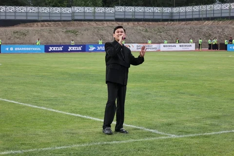 ca701745-c0d9-40ba-a70e-520c4c392e16.jpeg
