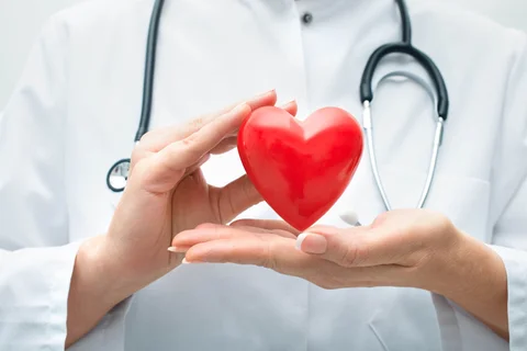 cardiology.jpg